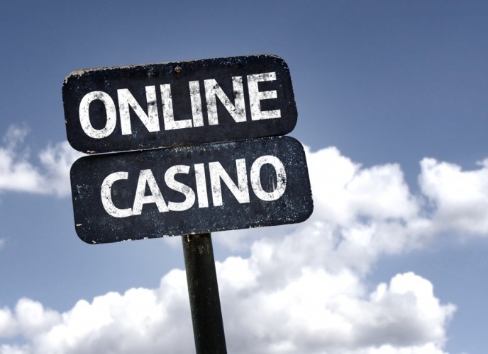 Ce trebuie sa sti inainte de a juca la un cazino online